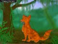 This is my frist video so go easy on me. Please rate and comment I take no credit on art work all art work was found on google warriors belong to erin hunter song is Playing with the big boys now from Prince of Egypt