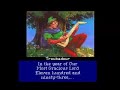 Conquest of the Longbow Intro - Enhanced MIDI-music with soundfonts