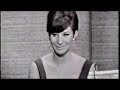Barbra Streisand Visits What\