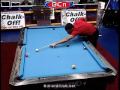 Pro Billiards US Open 9-Ball Championship: Corey Deuel vs. John Schmidt