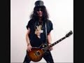Velvet Revolver: Slither