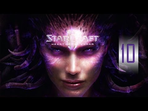 starcraft 2 review