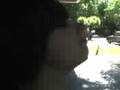 videos de /pobredemii Es filmada por /bienomaso :O