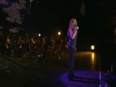 concert lyon 2007