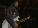 concert lyon 2007