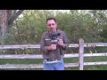 Jaybilizer 3000 Camera Stabilizer Shooting Techniques and Montage