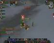 WoW-Undead-Rogue-PvP