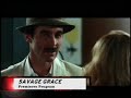 director tom kalin and writer howard a. rodman talk about their film savage grace premiering at 2008 sundance film festival.