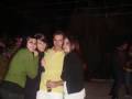 Cumple en tOrre!*¡ Cumple en tOrre!*¡