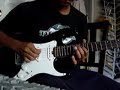 Coheed And Cambria