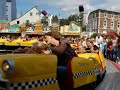 Cranger Kirmes 2008 Bilder vom 03.08.2008