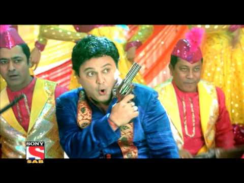Woh Teri Bhabhi Hai Pagle | Song | Starts 18th Jan, 10:30PM
