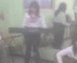 videos de k no kede huella