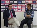 05-06-01 intervista GIANFRANCO ZOLA