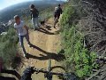 Sam Merrill Trail-1245 - 12/24/2010