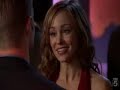 The OC - Ryan and Taylor clips The OC - Ryan and Taylor clips