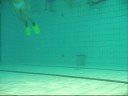 Trening071008del2