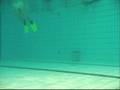 Trening071008del2