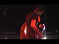 Cornerstone Orlando (Underoath)