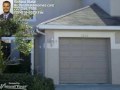 3610 Country Pointe Place, Palm Harbor, FL
