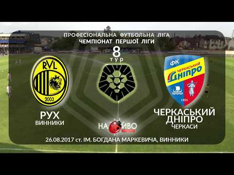 Прев'ю відео