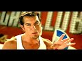 311 - first straw