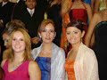 lcp generacion 2006  cucea  parte 2