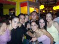LCP Generacion 2006 (CUCEA) Parte 2