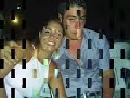 lcp generacion 2006  cucea  parte 2