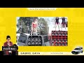 Fiorino - Gabriel Gava