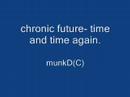 chronic