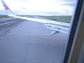 Diosdado macapagal international airport(nivek) PART 2