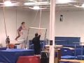 DSE On-Stage - Cassell Gymnastics - 3 of 6