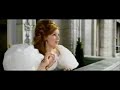Enchanted - Travailler en Chantant - French