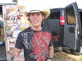 Granger Smith: Top of the Top 10