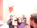dj kaypira kbar dj kaypira kbar