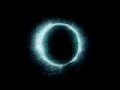 Samara Morgan- The Ring