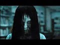 Samara Morgan- The Ring