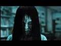 Samara Morgan- The Ring