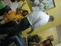 085,2008,navidad