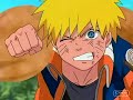 Naruto-Crawling Naruto-Crawling