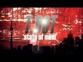 T-Dot State of Mind Trailer