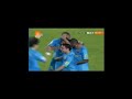 giovanni-dos-santos-hattrick.html