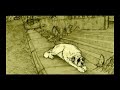 El Valle de los Perros Mudos