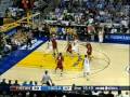 videos de Darren Collison vs. Stanford - 2008 Pac 10 Tournament