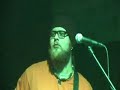 Mumpsz Kontra Bánat - Ha felmegyek... (live) Mumpsz Kontra Bánat - Ha felmegyek... (live)