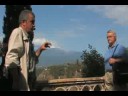 Central Holidays: Customers Italy Tours and Travel Italy
