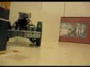 Another Robot Vidcast...
