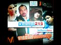 songsa knhom chok songsa ke by virak sak ( j tone media 1 )