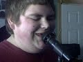 home-made music video-2